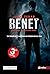 BENET by Javier Salinas Ramos