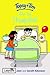 Topsy and Tim: Go to Hospital by Adamson Jean (2003-05-01)