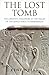 Lost Tomb the Greatest Disc...