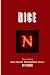 Nice: A Jasper Willington N...