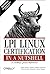LPI Linux Certification in ...