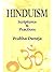 Hinduism (Scriptures & Practices) English Prabha Duneja by Prabha Duneja