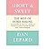 Short and Sweet (Hardback) By (author) Dan Lepard