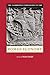 The Cambridge Companion to the Roman Economy (Cambridge Companions to the Ancient World)
