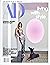 Architectural Digest Septem...