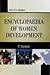 Encyclopaedia of Women Deve...