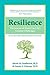 By Steven M. Southwick - Resilience by Steven M. Southwick