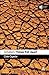 Achebe's "Things Fall Apart" (Reader's Guides) by Ogede, Ode (2007) Paperback