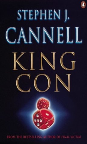 King Con