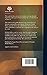 An Elementary Grammar of th...
