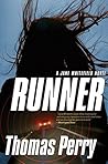 Runner by Thomas ...