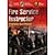 Fire Service Instructor: Principles And Practice by IAFC [Jones & Bartlett Learning, 2008] (Paperback) [Paperback]