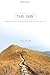 The Way: Twelve Essential Q...