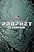 Prophet Volume 1: Remission TP by Brandon Graham (6-Sep-2012) Paperback