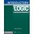 Introductory Logic Test Booklet
