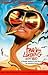 Fear And Loathing In Las Vegas - A Savage Journey To The Heart Of The American Dream