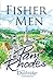 Fisher of Men (The Dunbridg...