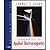 Fundamentals of Applied Electromagnetics - Textbook Only by Fawwaz Ulaby (2001-01-01)
