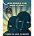 (UNDERGROUND)) by Evans, Shane W.(Author)Hardcover Underground on 18 Jan-2011 by Shane W Evans