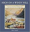 High on a Windy H...