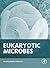 Eukaryotic Microbes (2011-09-29)