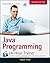 Java Programming 24-Hour Trainer by Yakov Fain (5-Jun-2015) Paperback