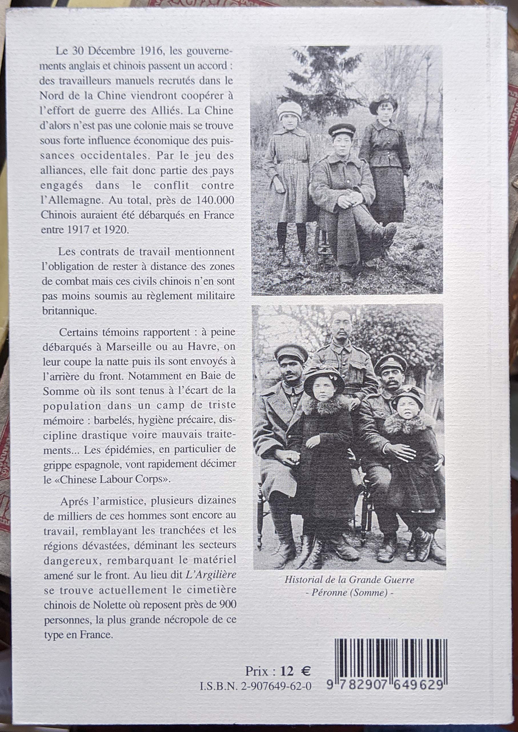 No Rest, la Légende d'un Jardin Dit l'Argiliere (Paperback)
