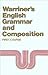 English Grammar and Composi...