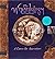The Wizardology Handbook: A Course for Apprentices by Master Merlin (April 10 2007)