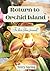 Return to Orchid Island by Terry Spring