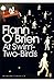 At Swim-two-birds (Penguin Modern Classics) by Flann O'Brien by Flann O'Brien