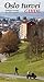 Oslo turvei guide