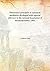 Elementary principles in statistical mechanicsdeveloped with especial reference to the rational foundation of thermodynamics