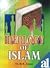 Ideology Of Islam