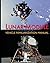 Lunar Module LM 10 Thru LM 14 Vehicle Familiarization Manual by Grumman (2013-01-01)