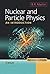 Nuclear and Particle Physics: An Introduction by Brian R. Martin (2009-02-06)