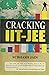 Cracking IIT - JEE
