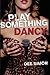 Play Something Dancy (Volume 1) by Simon, Dee (2012) Paperback