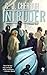 Intruder: Book Thirteen of Foreigner by Cherryh, C. J. (March 5, 2013) Mass Market Paperback