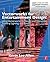 Vectorworks for Entertainment Design: Using Vectorworks to Design and Document Scenery, Lighting, and Sound by Kevin Lee Allen (2014-10-17)