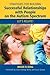 Strategies for Building Successful Relationships with People on the Autism Spectrum: Let's Relate! by Brian R. King (15-Oct-2011) Paperback
