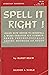 Spell it right! (Everyday handbook)