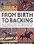 From Birth to Backing: The ...