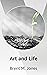 Art and Life