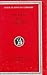 Juvenal and Persius (Loeb Classical Library) by Juvenal Published by Harvard University Press (2004) Hardcover
