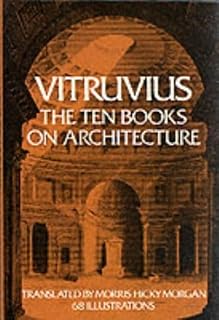 Vitruvius by Vitruvius