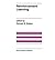 [(Reinforcement Learning )]...