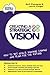 Creating Strategic Vision: ...