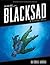 Blacksad( A Silent Hell)[BLACKSAD A SILENT HELL][Hardcover]