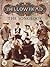 Bellowhead: The Songbook (Piano/Voice/Guitar) (Faber Edition) by Bellowhead (2014-04-03)